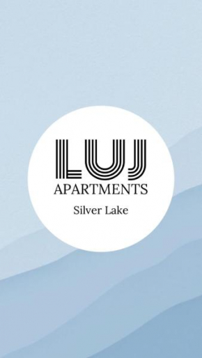 Luj Apartments, Veliko Gradište